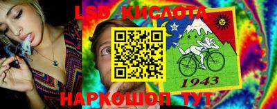 меф VHQ Гусев